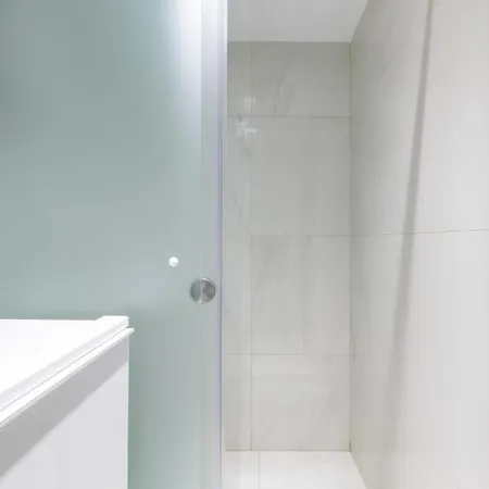 Sky Island House - Luxury Maisonette Kallithea *