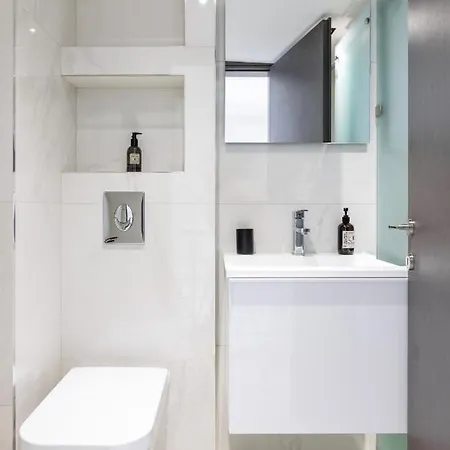 펜션 Sky Island House - Luxury Maisonette Kallithea *