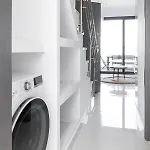 בית נופש Sky Island House - Design Maisonette Kallithea Kallithea (Chalkidiki)