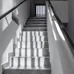 Sky Island House - Design Maisonette Kallithea בית נופש Kallithea (Chalkidiki)