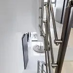 Sky Island House - Design Maisonette Kallithea Kallithea (Chalkidiki)