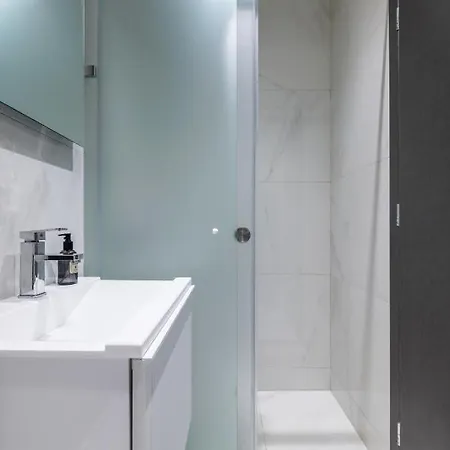 Σπίτι διακοπών Sky Island House - Luxury Maisonette Kallithea