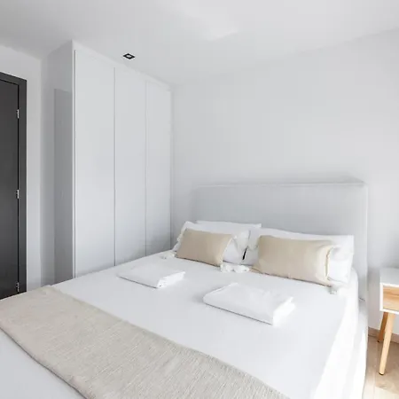 Sky Island House - Luxury Maisonette Kallithea Σπίτι διακοπών