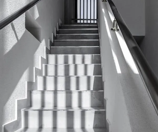 Sky Island House - Design Maisonette Kallithea 펜션 Kallithea (Chalkidiki)