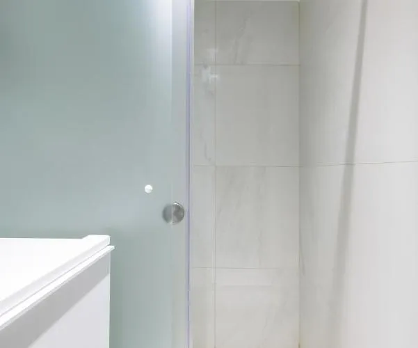 Sky Island House - Design Maisonette Kallithea *